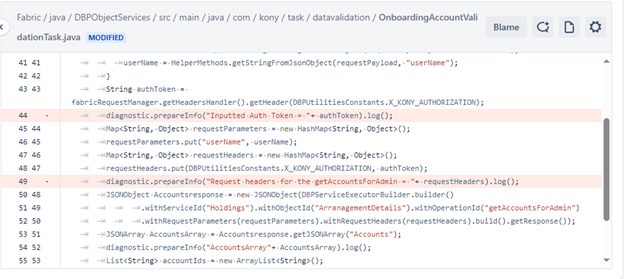 onboardingaccount